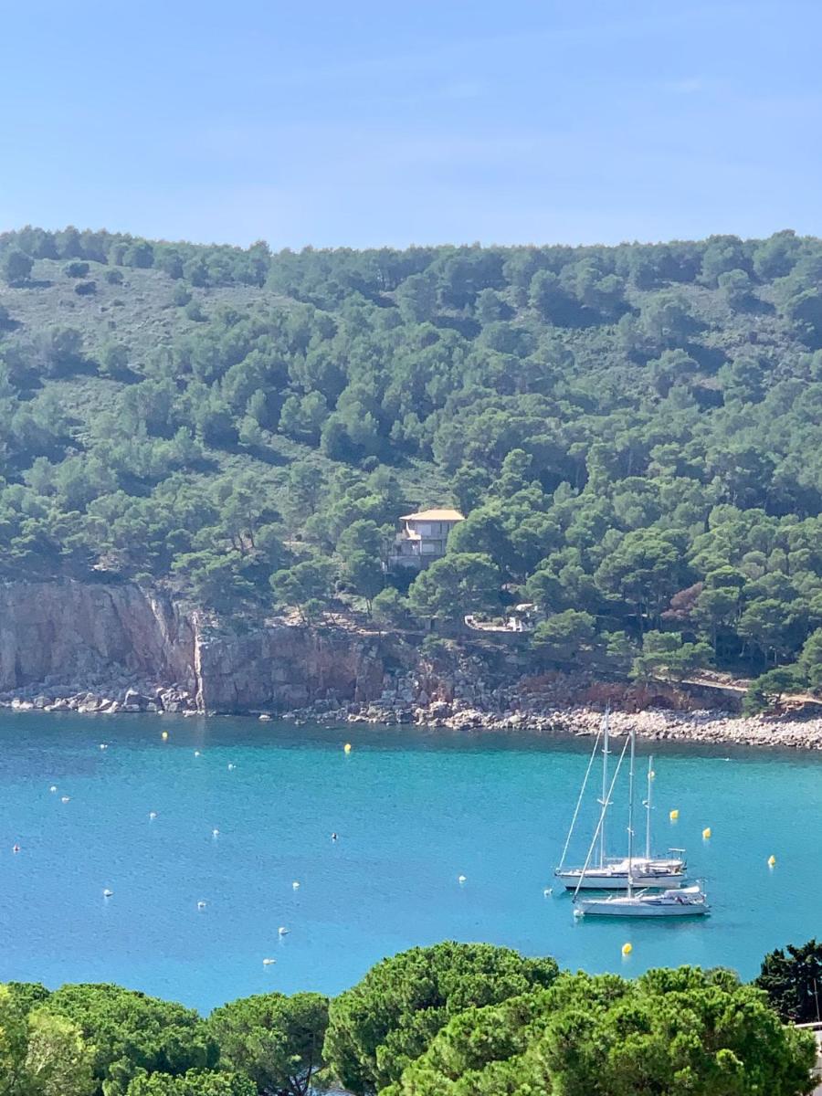 Villa Montgo photo 4