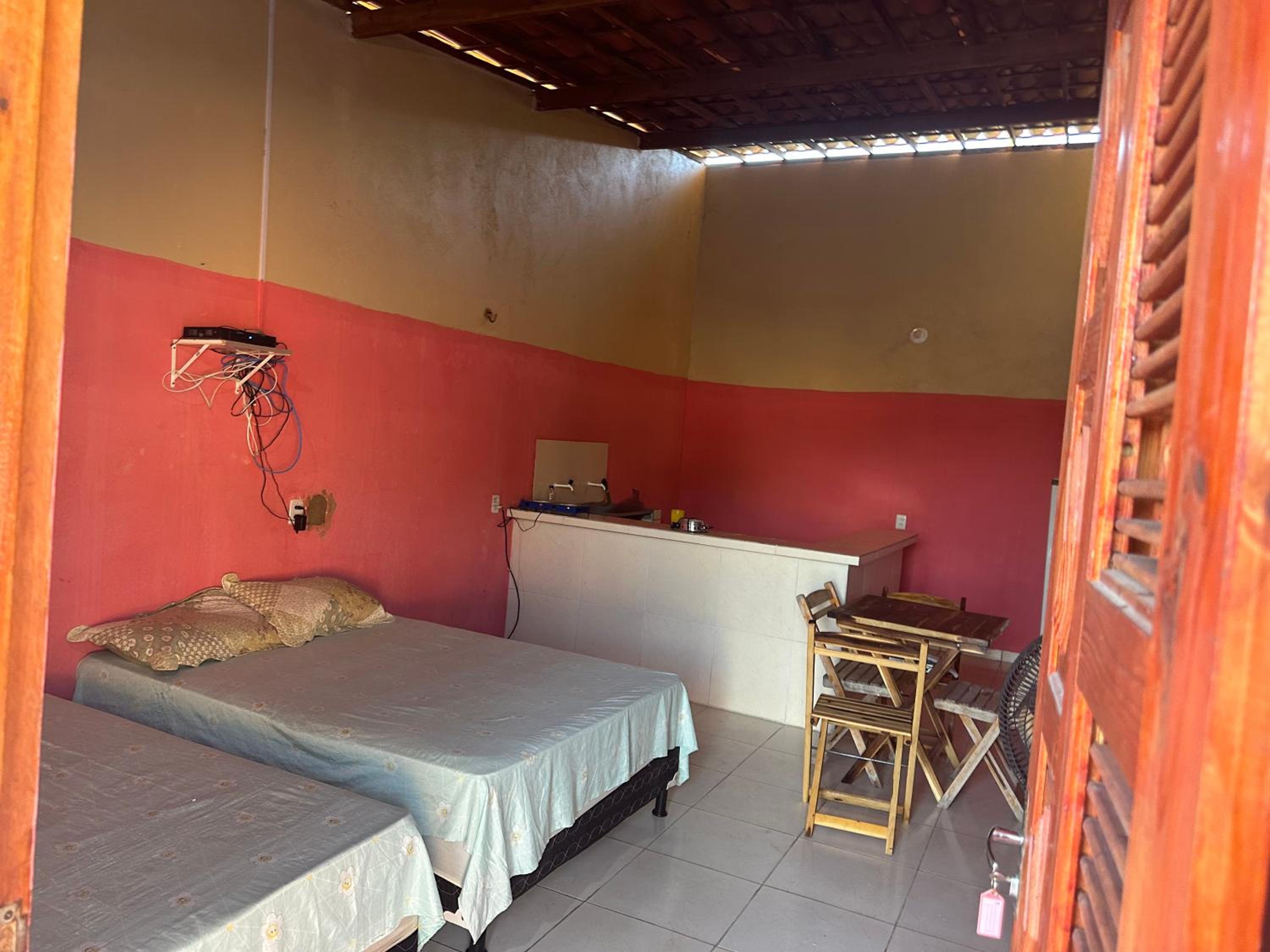 Casa 2 Gold Star Village