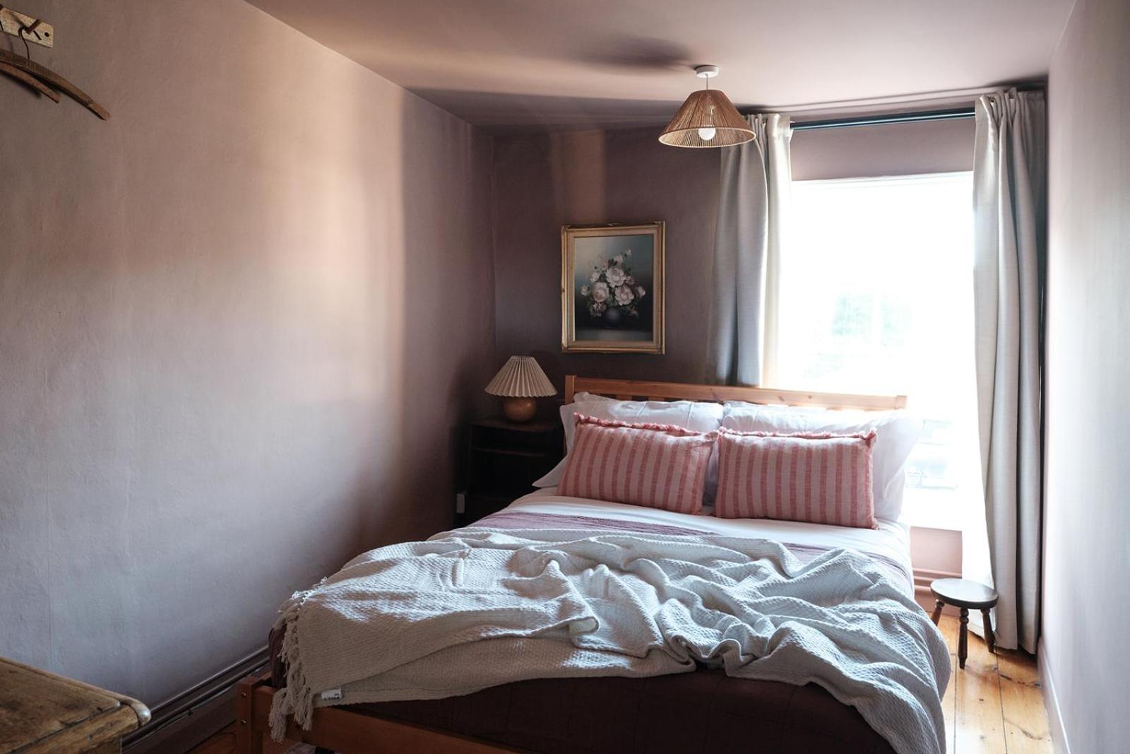 Luxury family and dog friendly cottage in North Norfolk, Aylsham