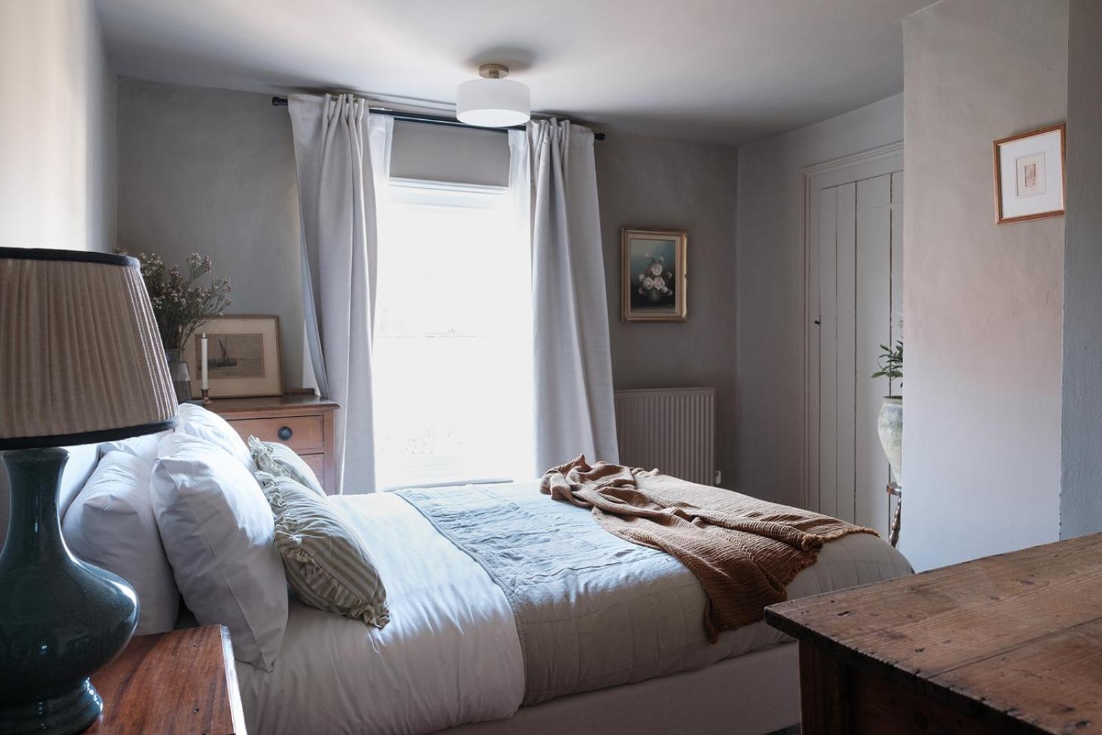 Luxury family and dog friendly cottage in North Norfolk, Aylsham