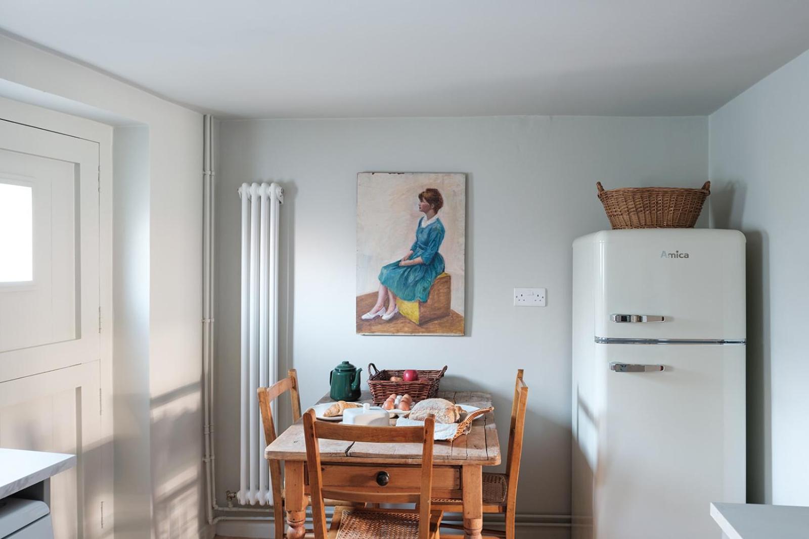 Luxury family and dog friendly cottage in North Norfolk, Aylsham