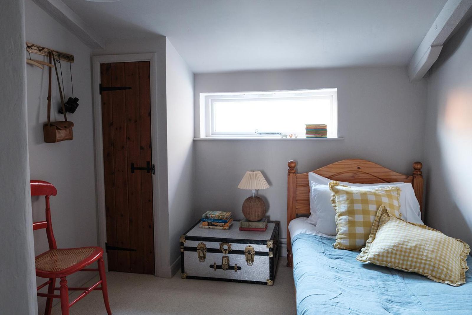 Luxury family and dog friendly cottage in North Norfolk, Aylsham