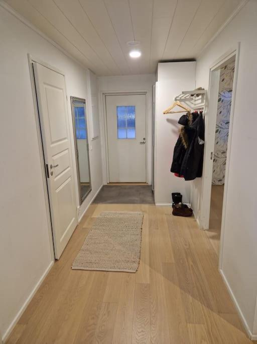 2BR and LuxurySauna