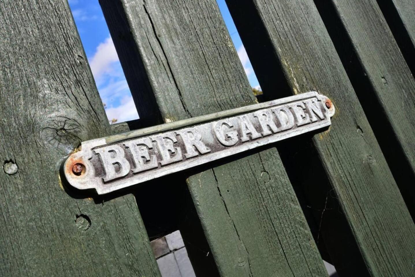 2Bed Cottage Johnshaven - Family Friendy view 3