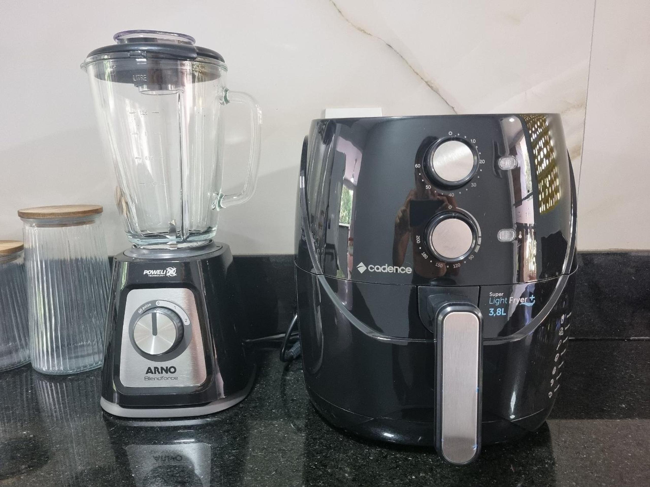 Apê Varanda Gourmet Wi-fi 300mbs Garagem Arcondiconado Cozinha completa Streaming