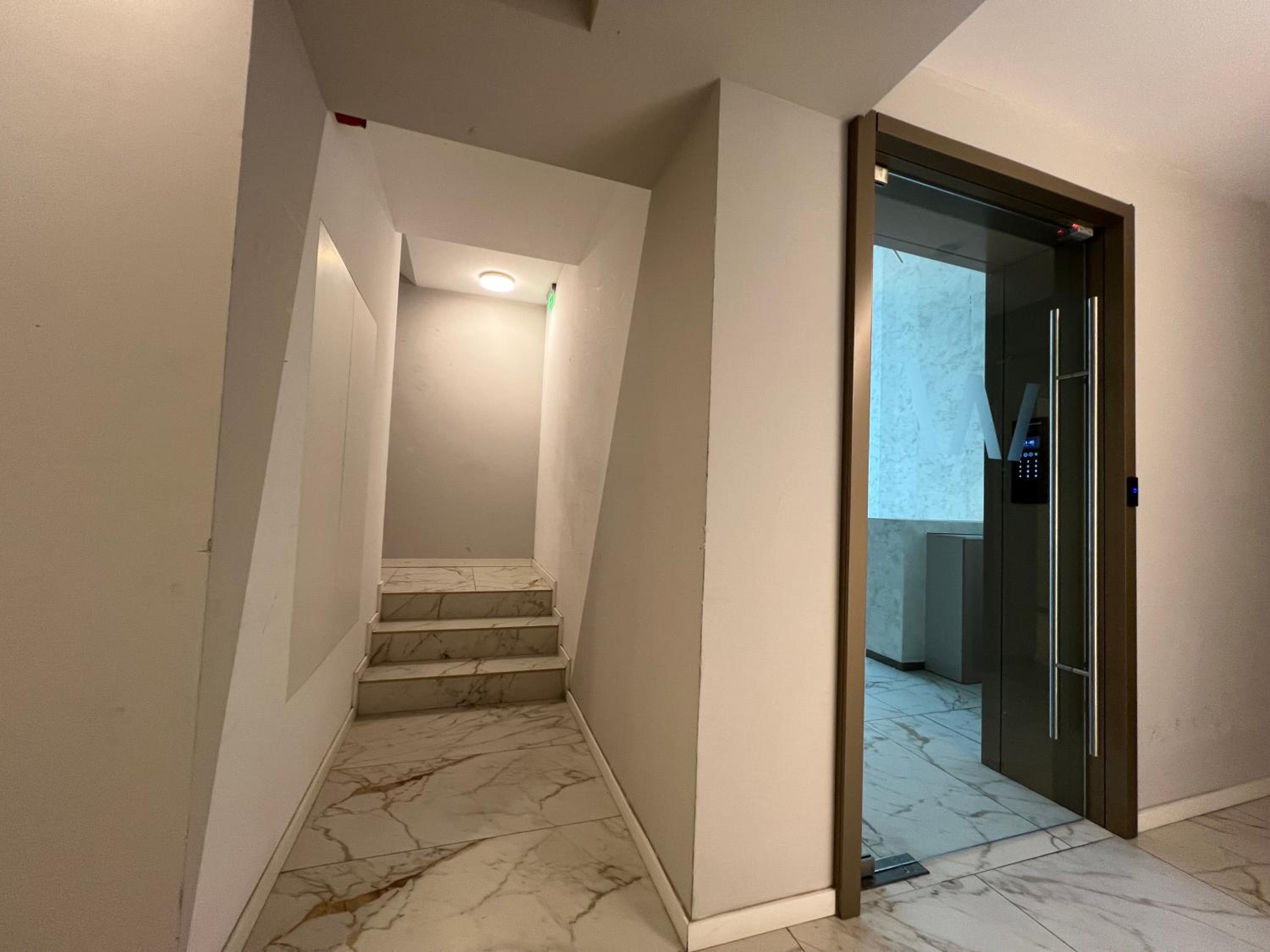 Harmony Property WIN HERASTRAU