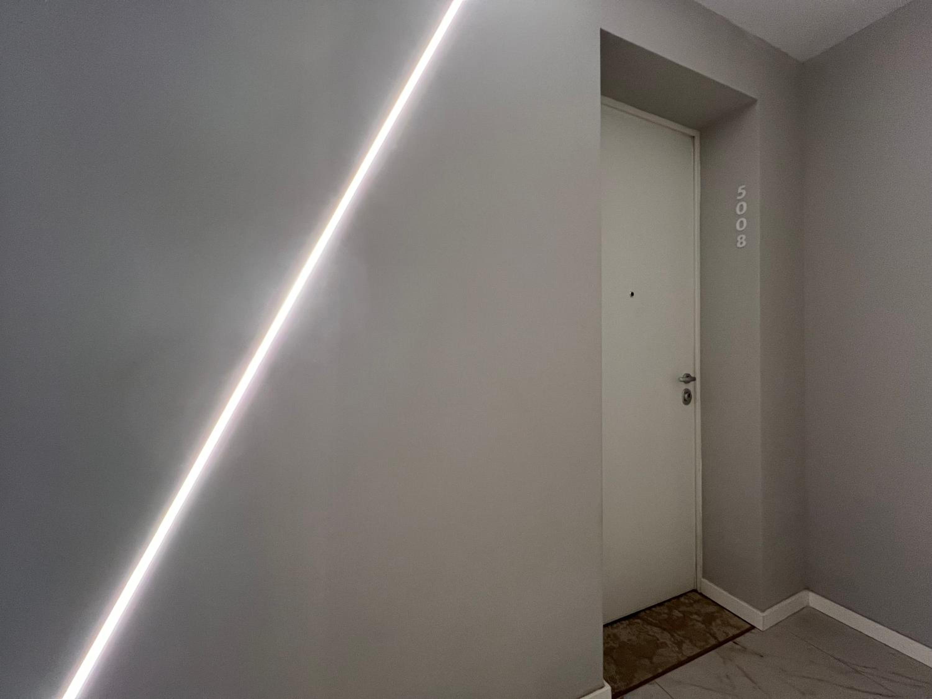 Harmony Property WIN HERASTRAU