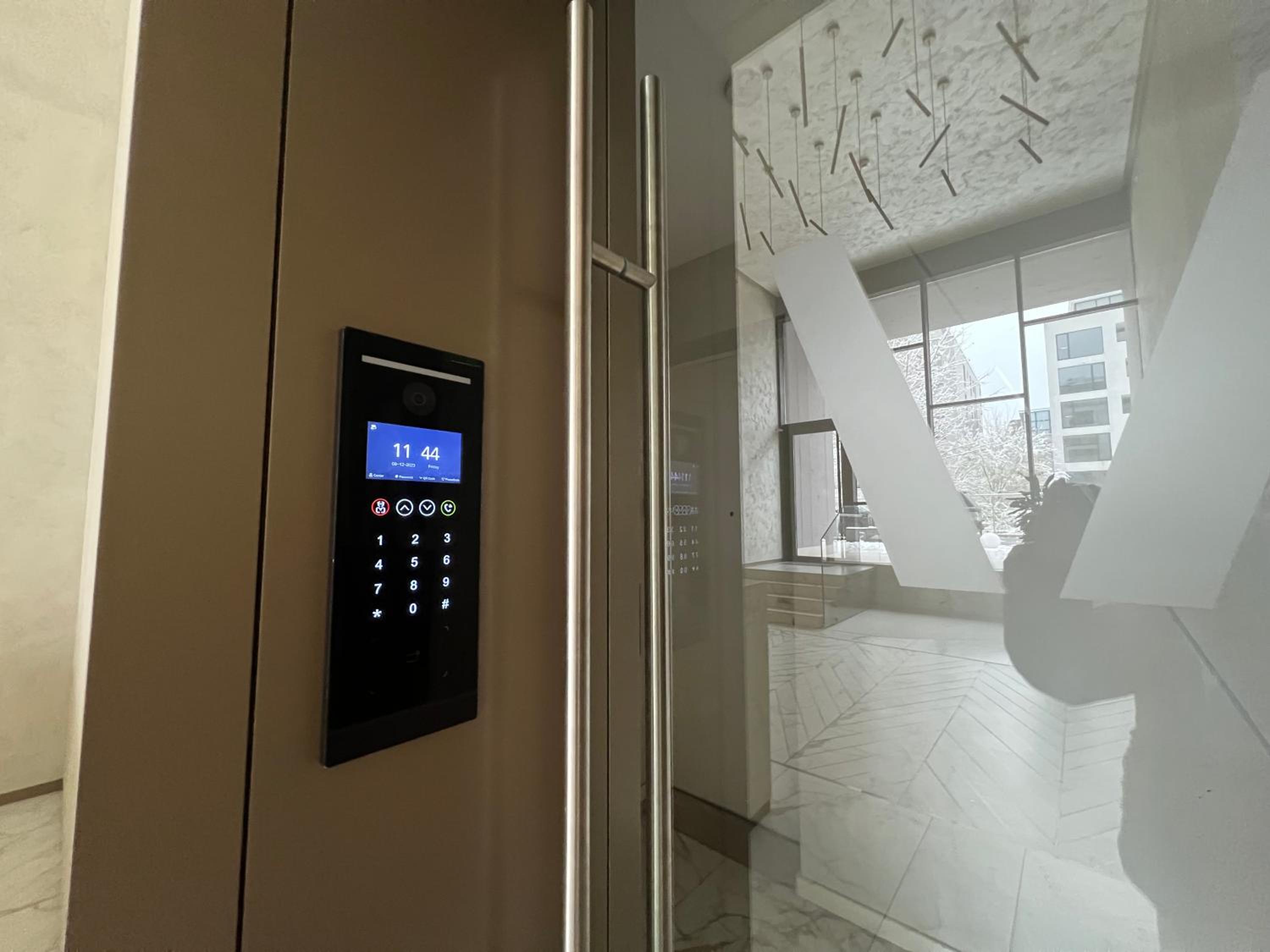 Harmony Property WIN HERASTRAU