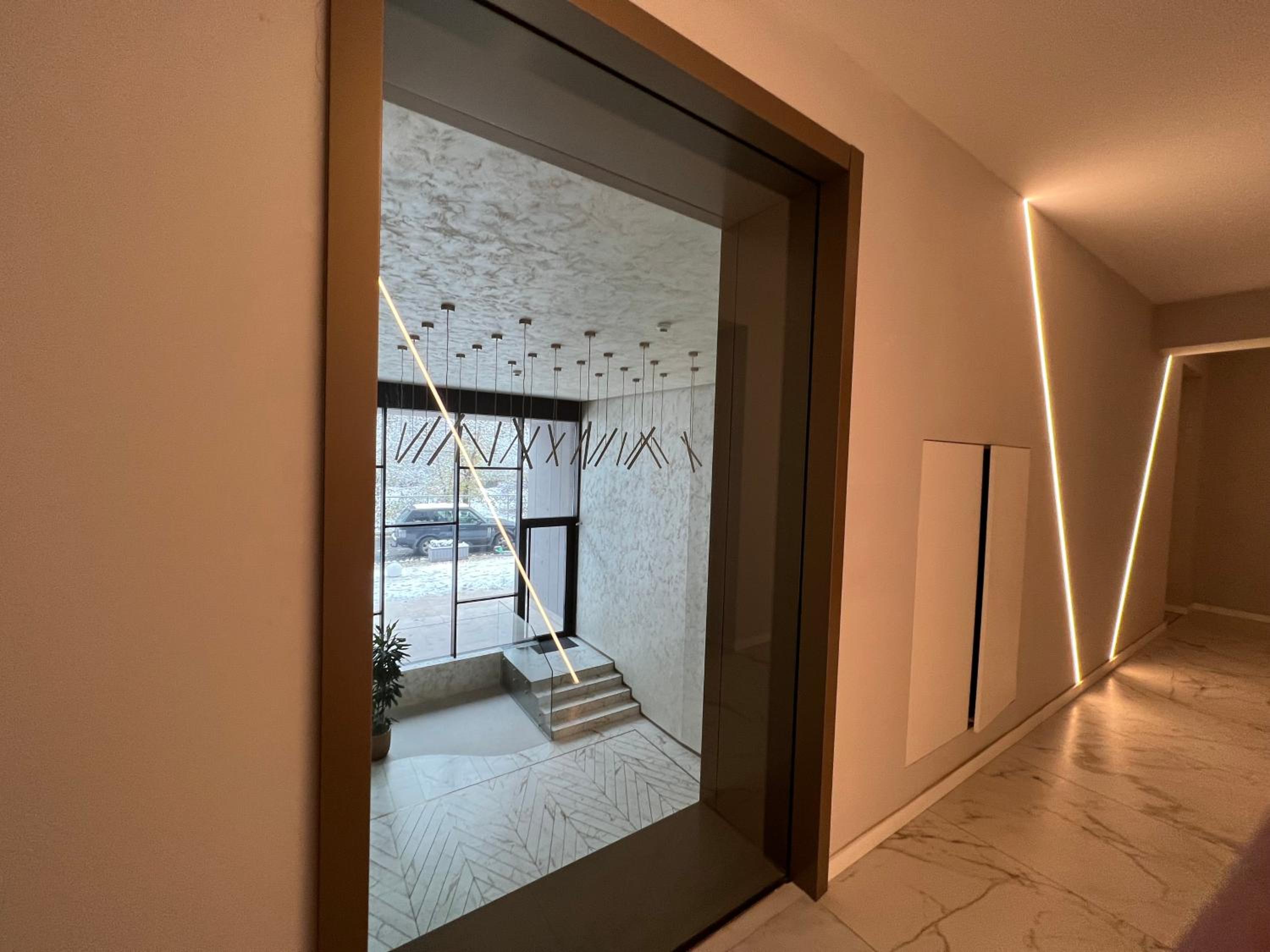 Harmony Property WIN HERASTRAU