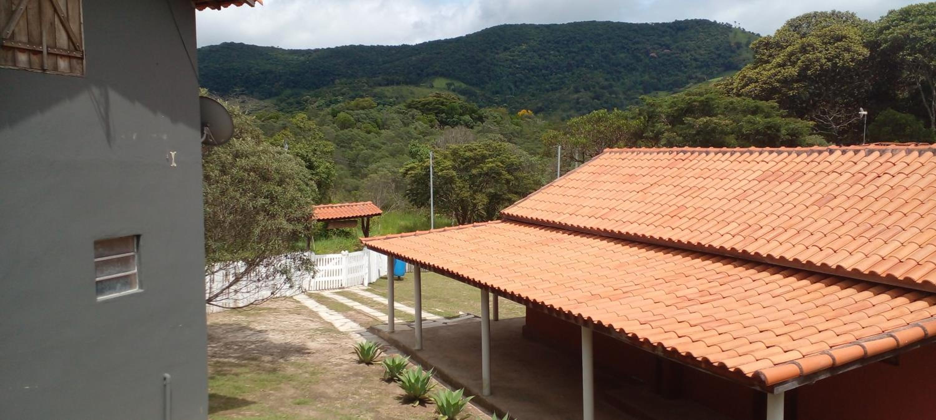 Casa na lua view 4