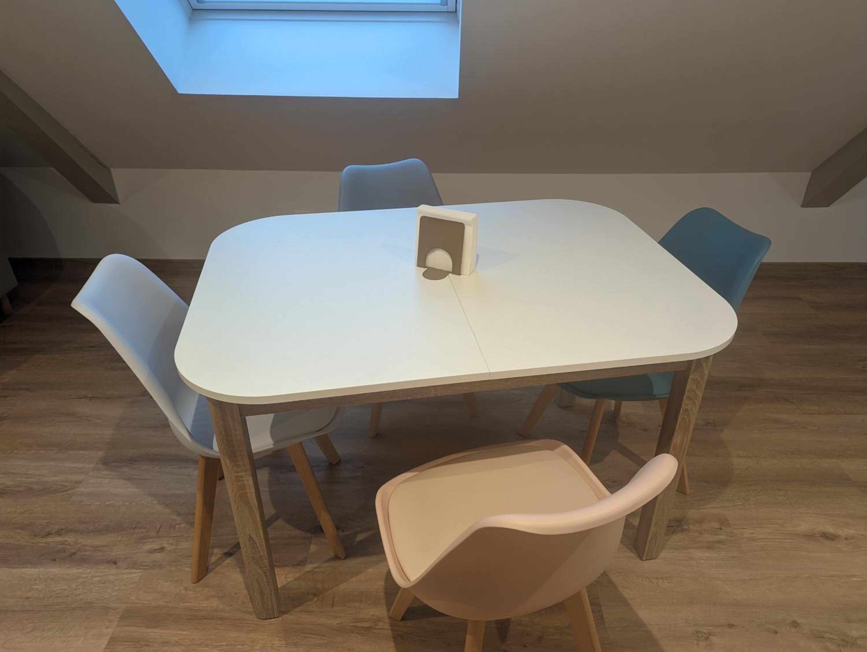 Le Cosy Logement neuf 20min Strasbourg