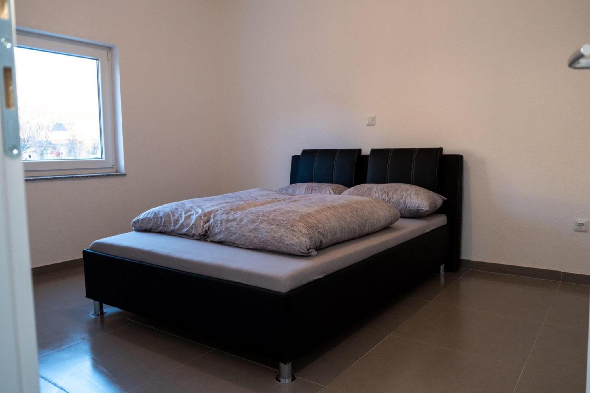 Kuca za odmor Nedo