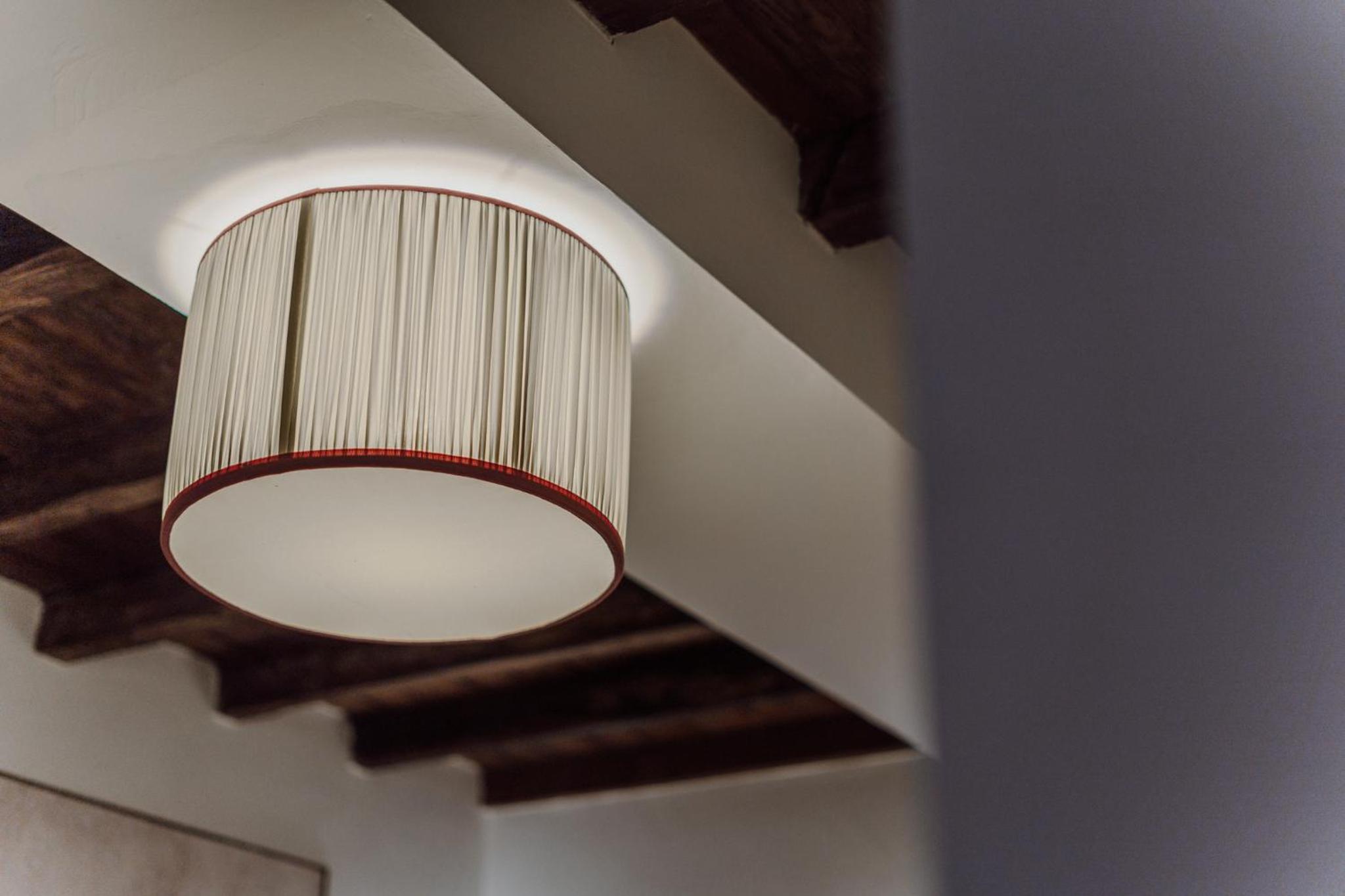 La Maisonette di Trastevere