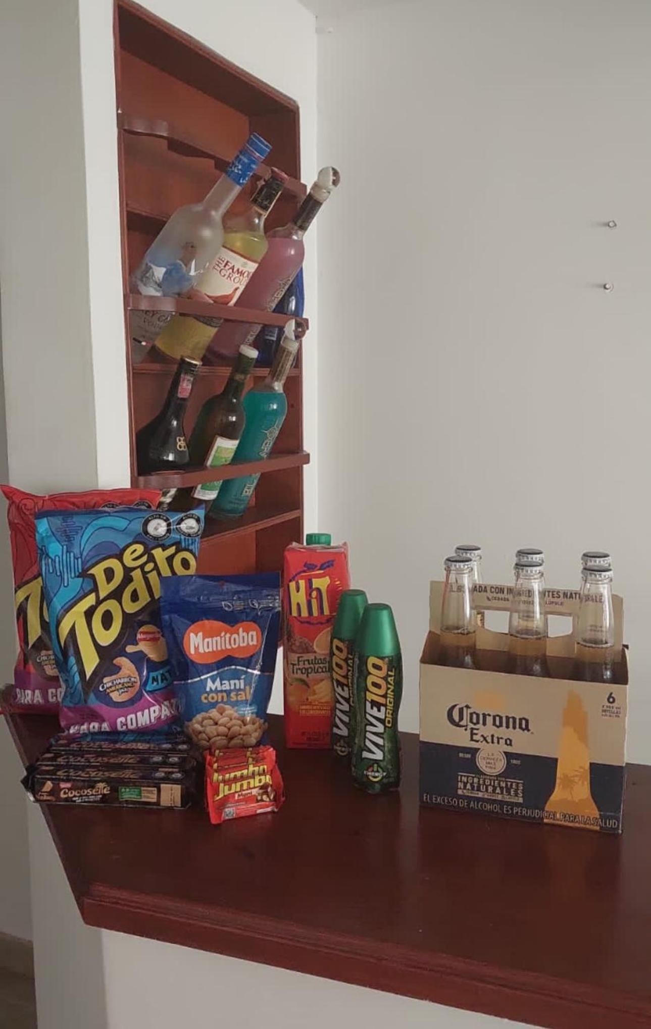 Apartamento, Casa en Buga