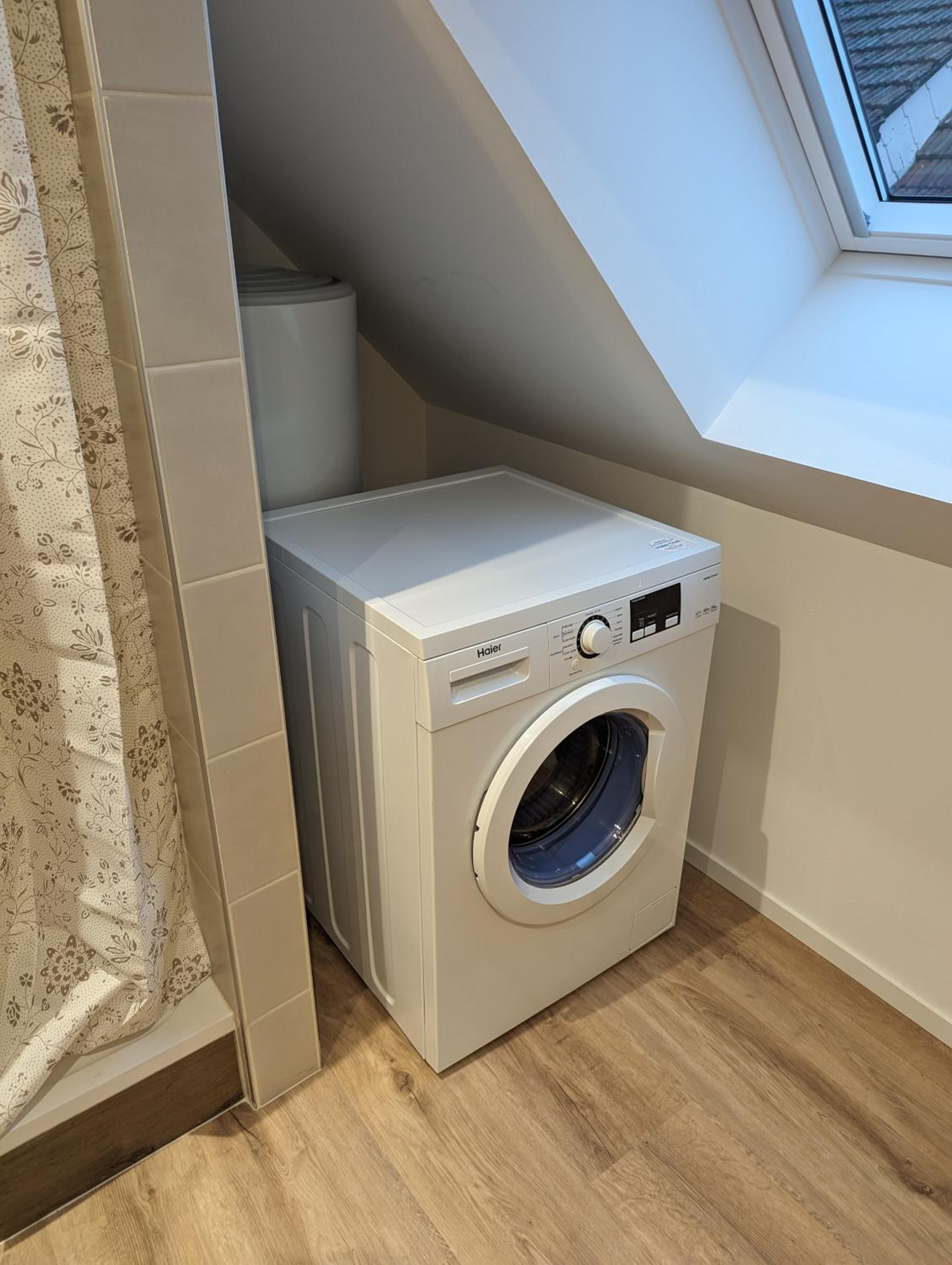 Le Cosy Logement neuf 20min Strasbourg