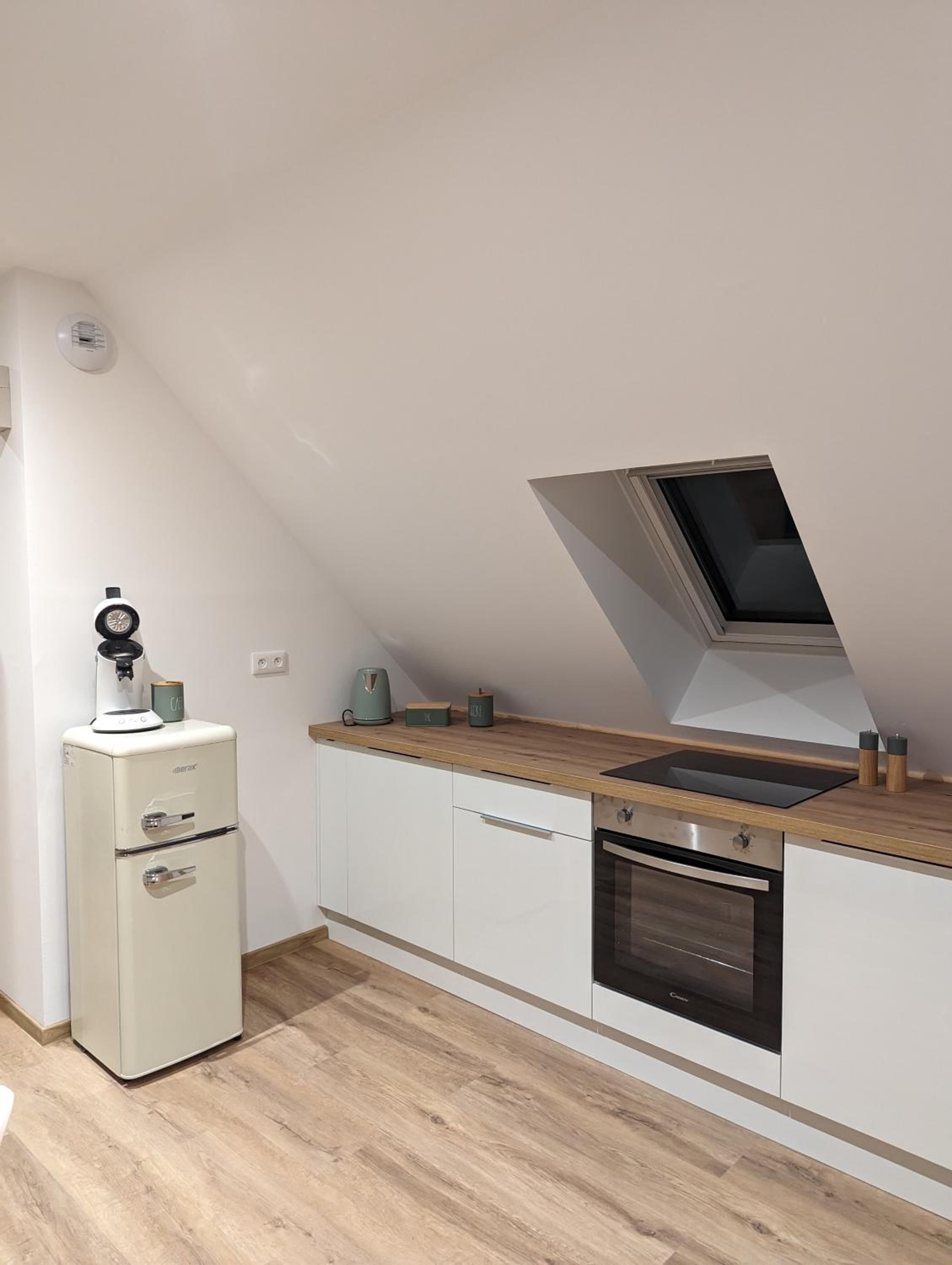 Le Cosy Logement neuf 20min Strasbourg