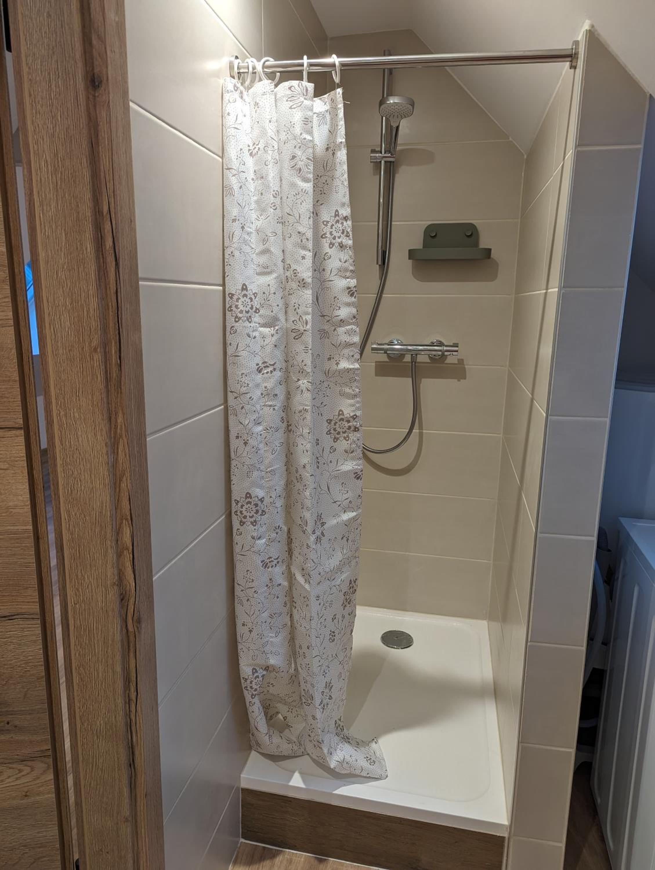 Le Cosy Logement neuf 20min Strasbourg