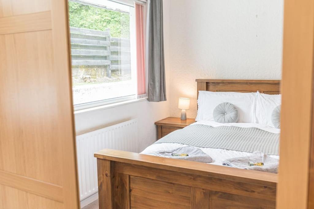 Wayside Bungalow