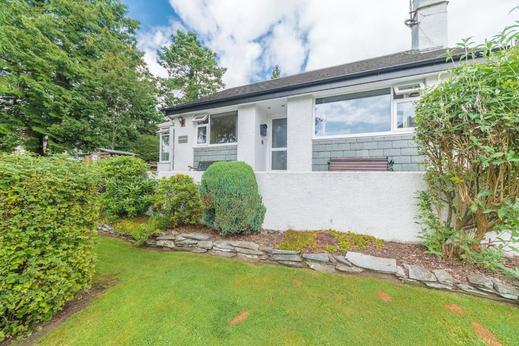 Wayside Bungalow