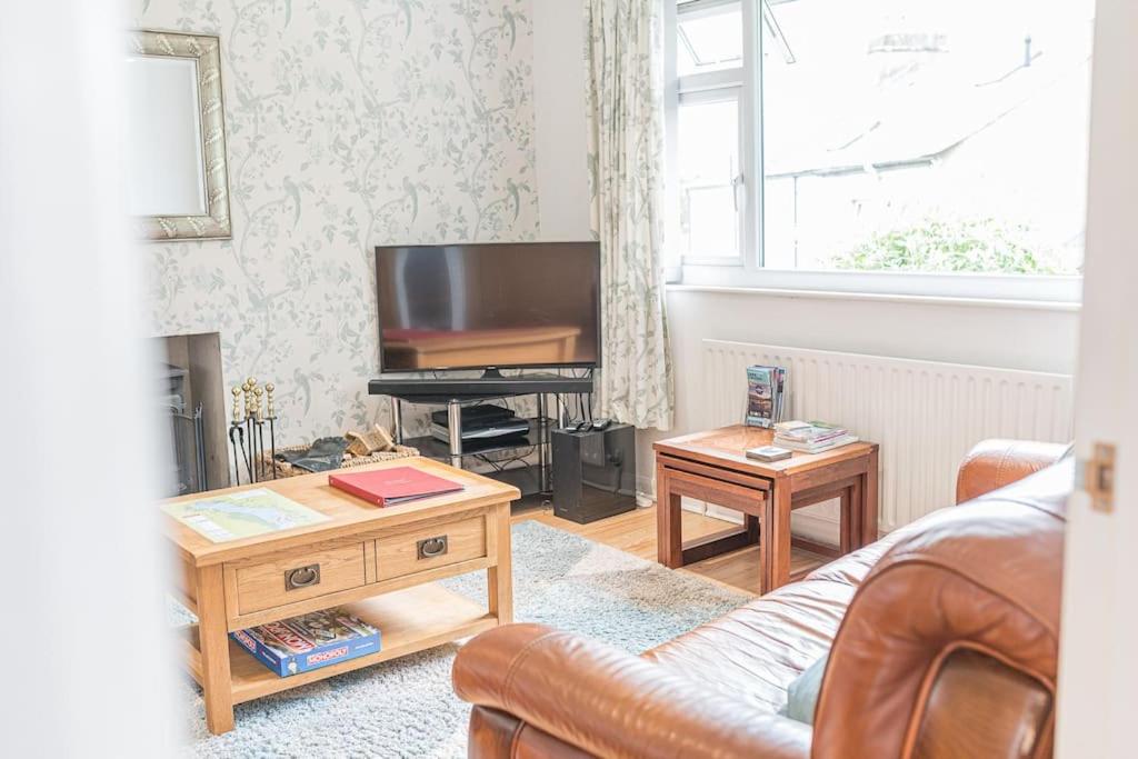 Wayside Bungalow