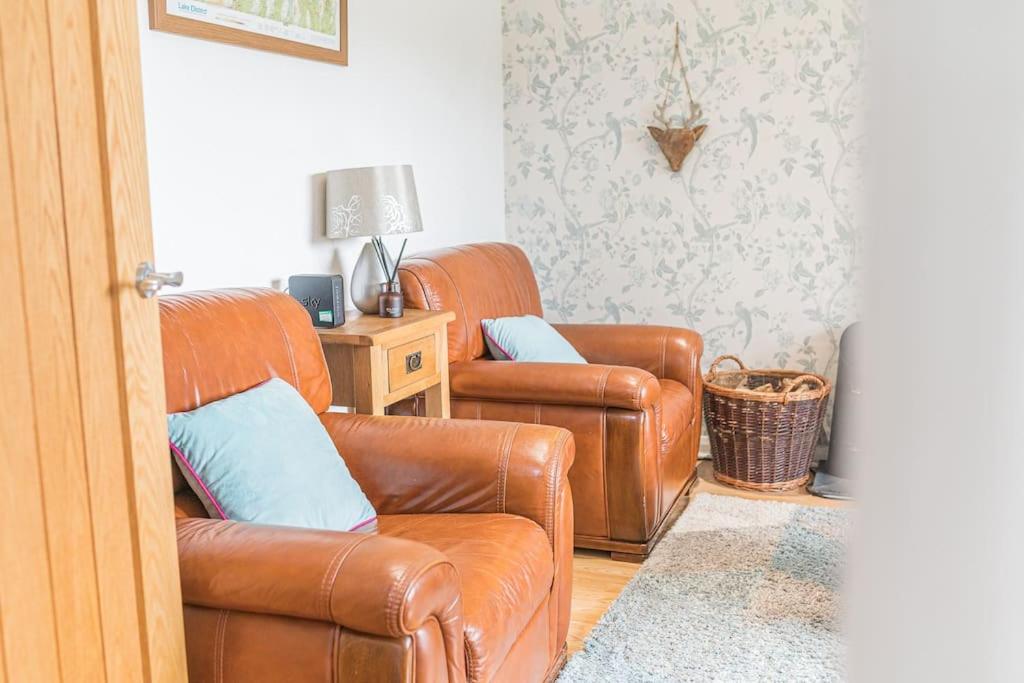 Wayside Bungalow
