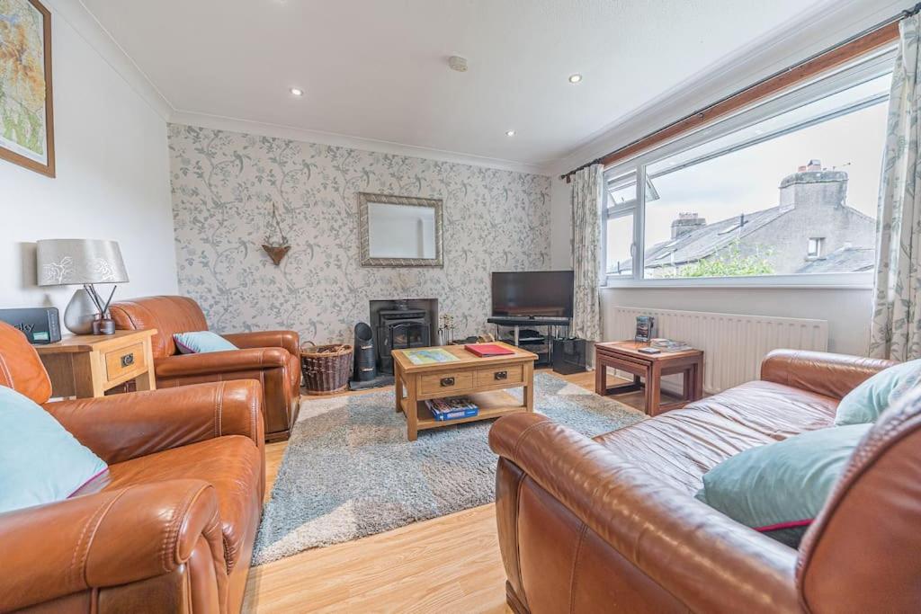 Wayside Bungalow