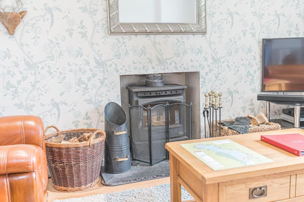 Wayside Bungalow
