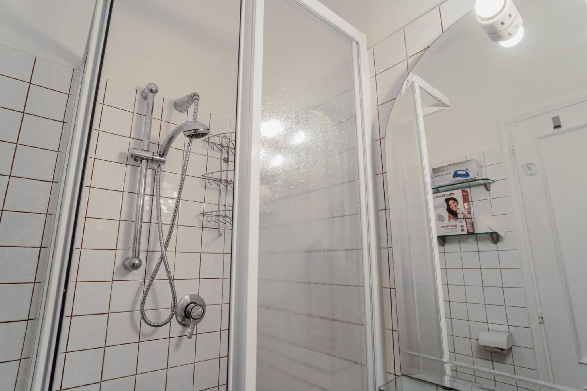 La Maisonette di Trastevere