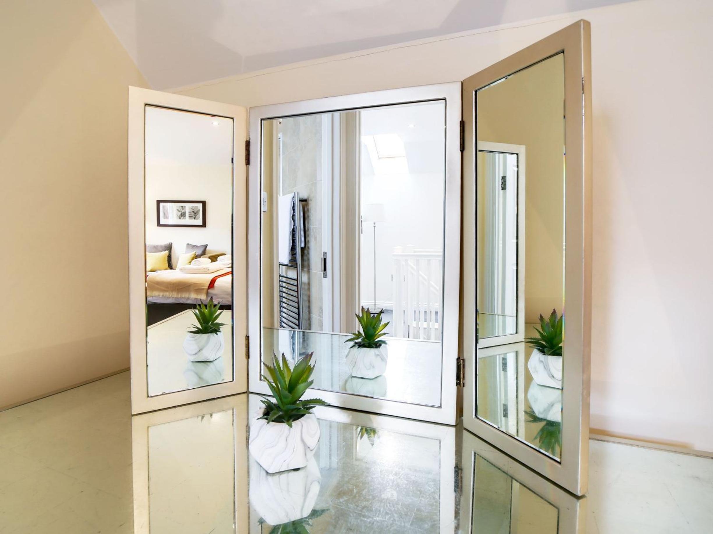 Rosemary Cottage