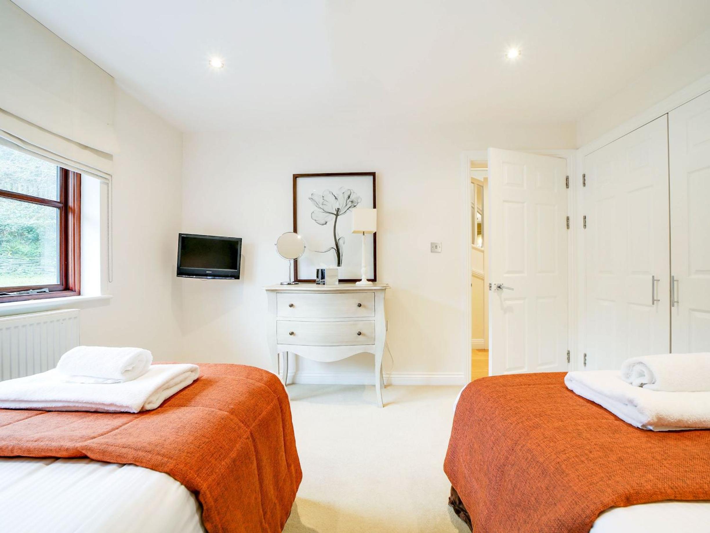 Rosemary Cottage
