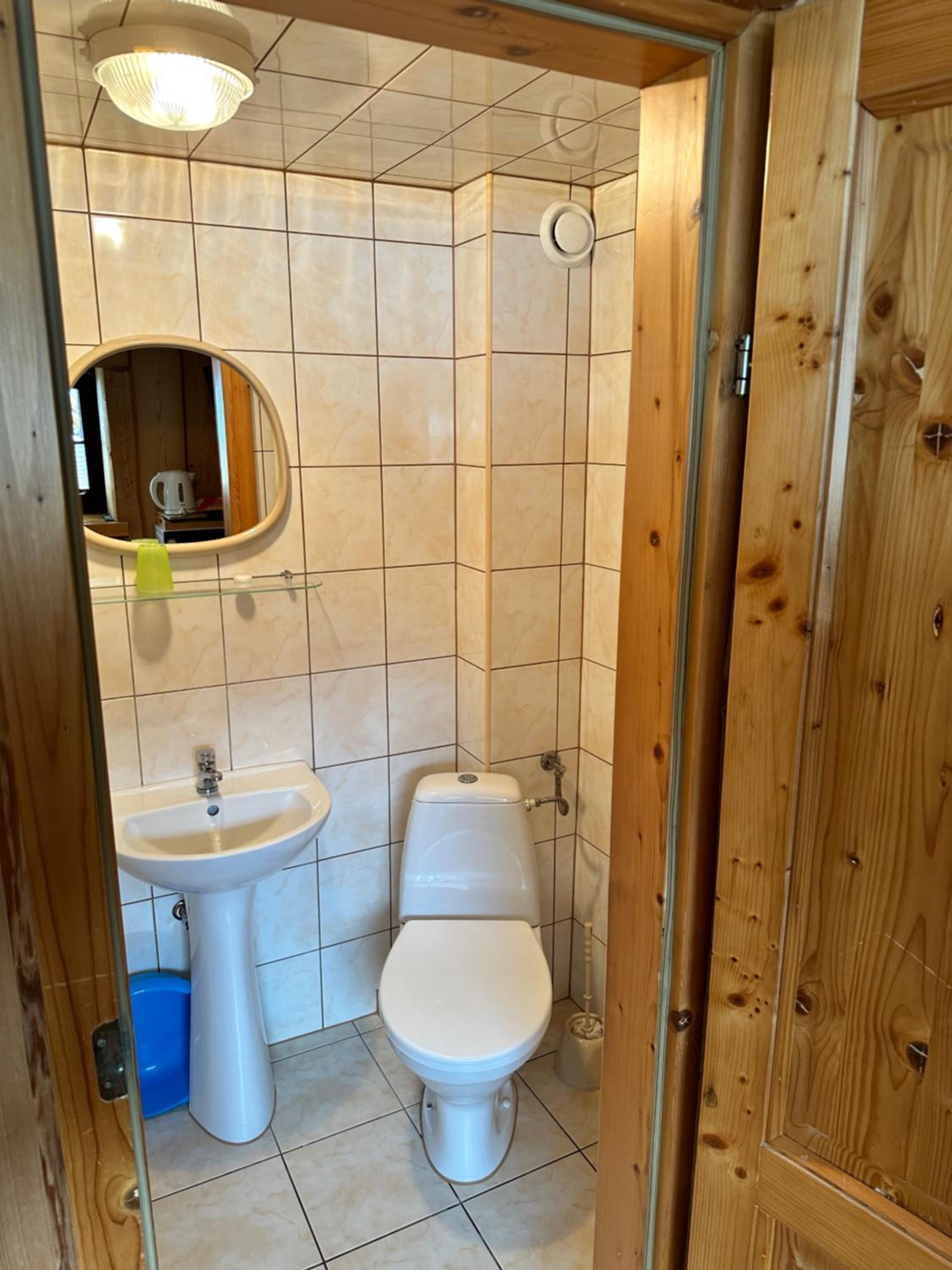 Photo 14