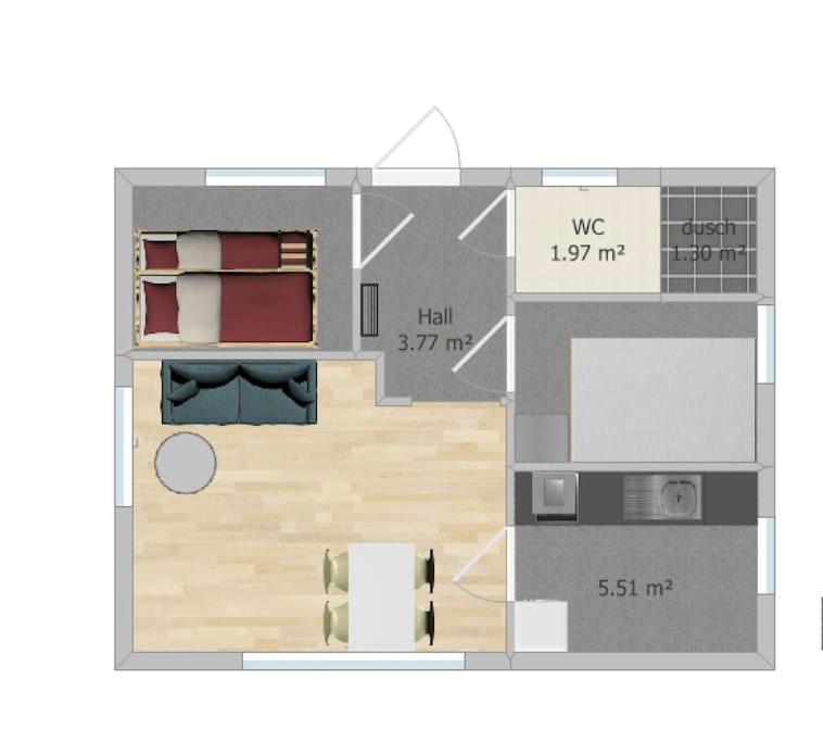 Photo 23