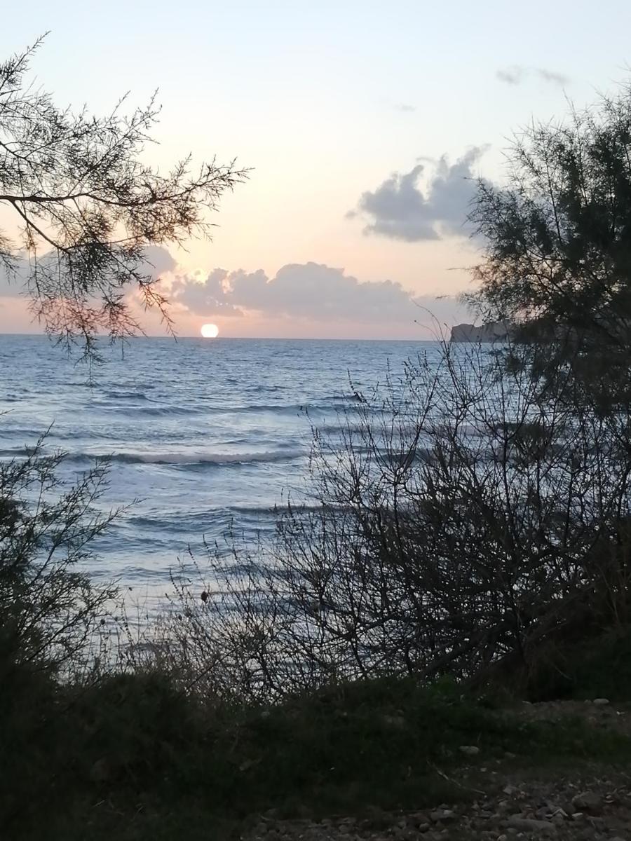 villa ariadni
