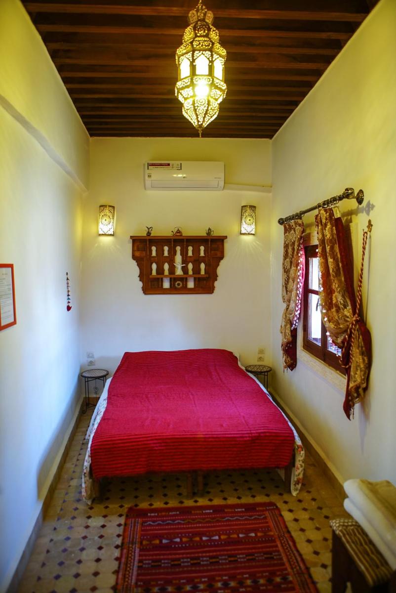 Photo 20