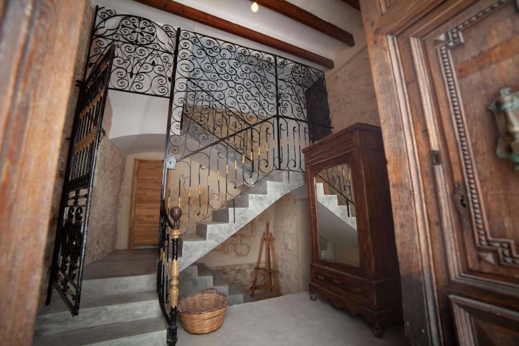 Apartamento 43m2 vistas al mar photo 3