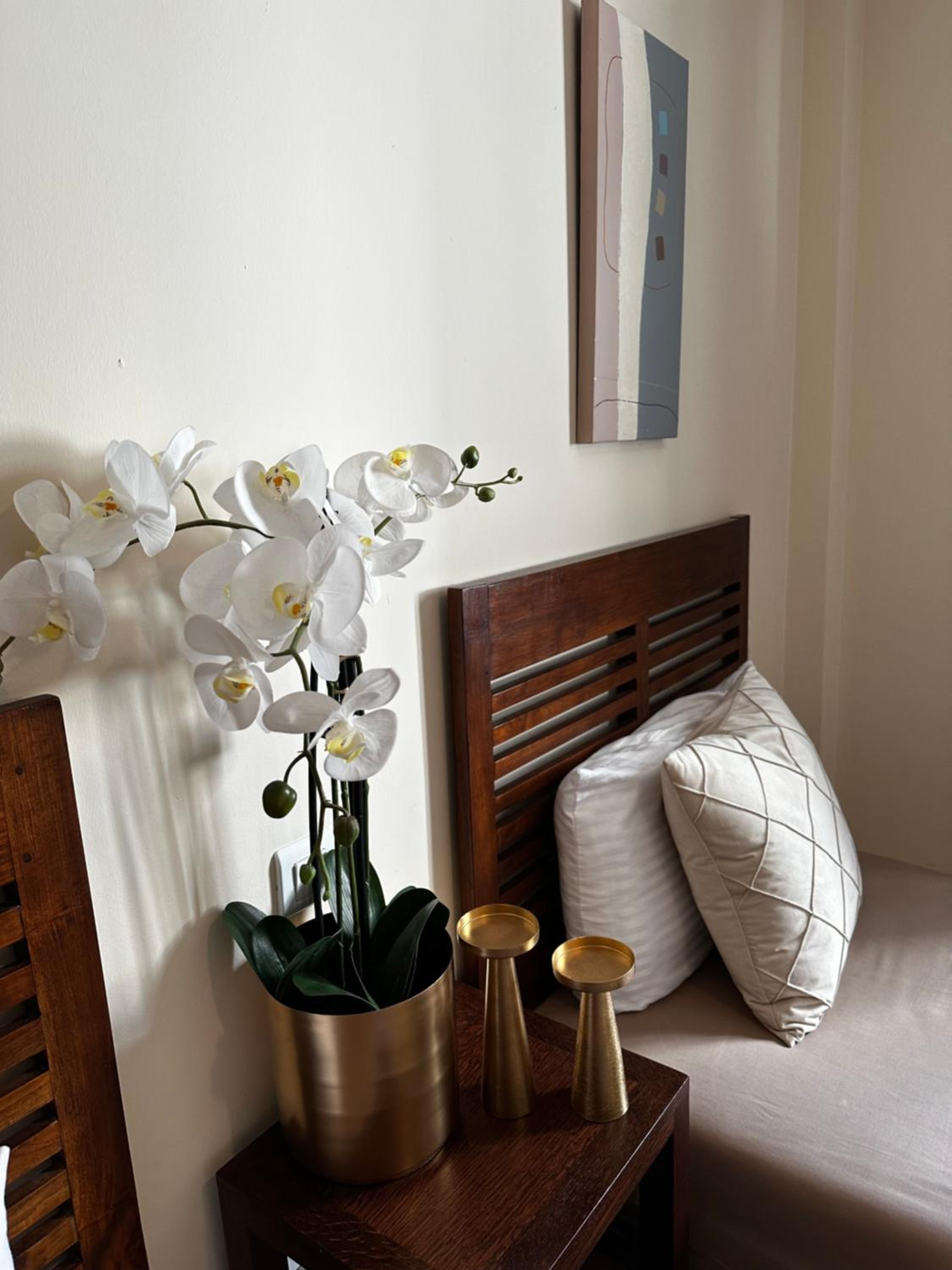 Luxurious Holiday Home in Benahavis