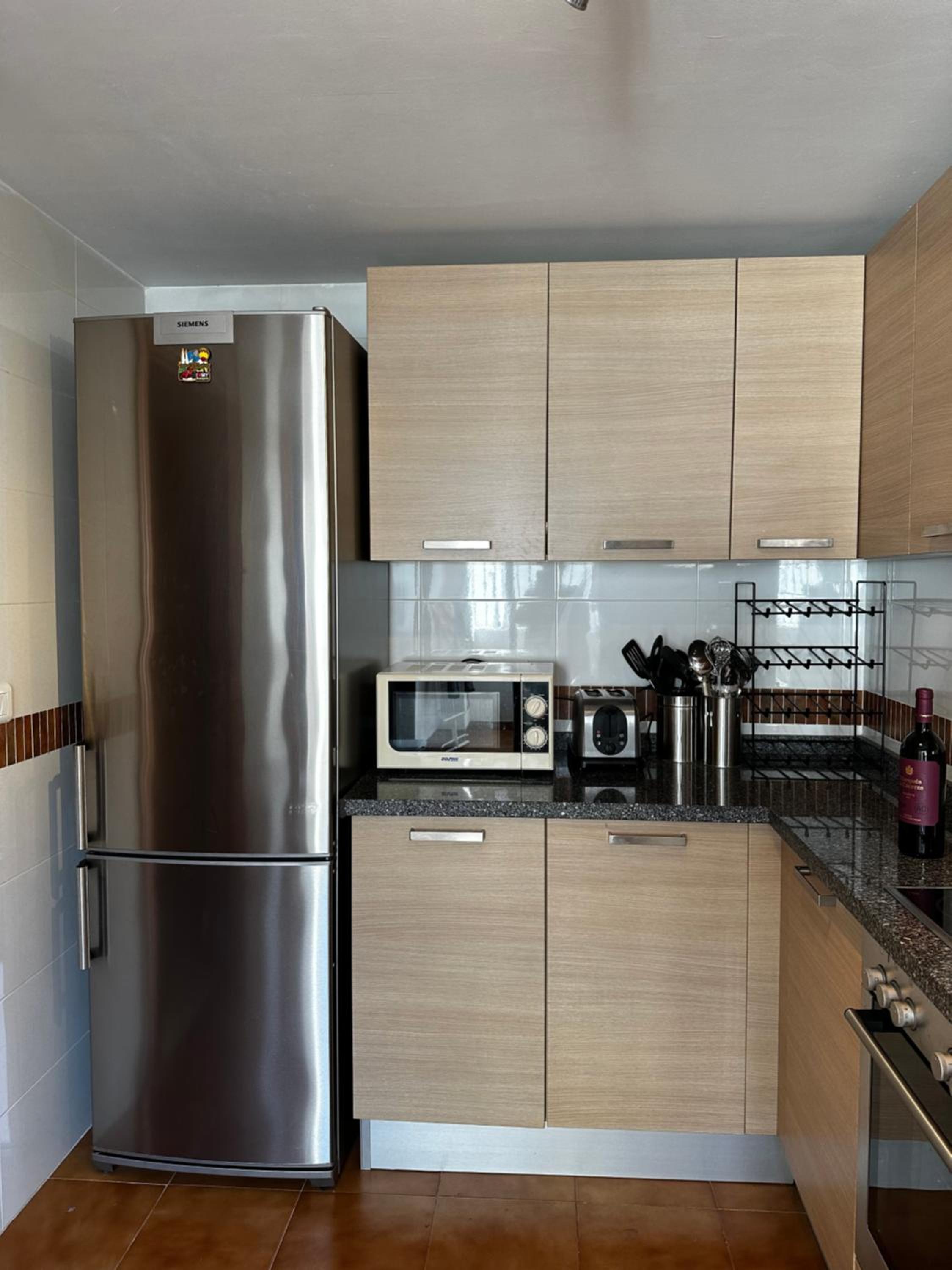 Luxurious Holiday Home in Benahavis