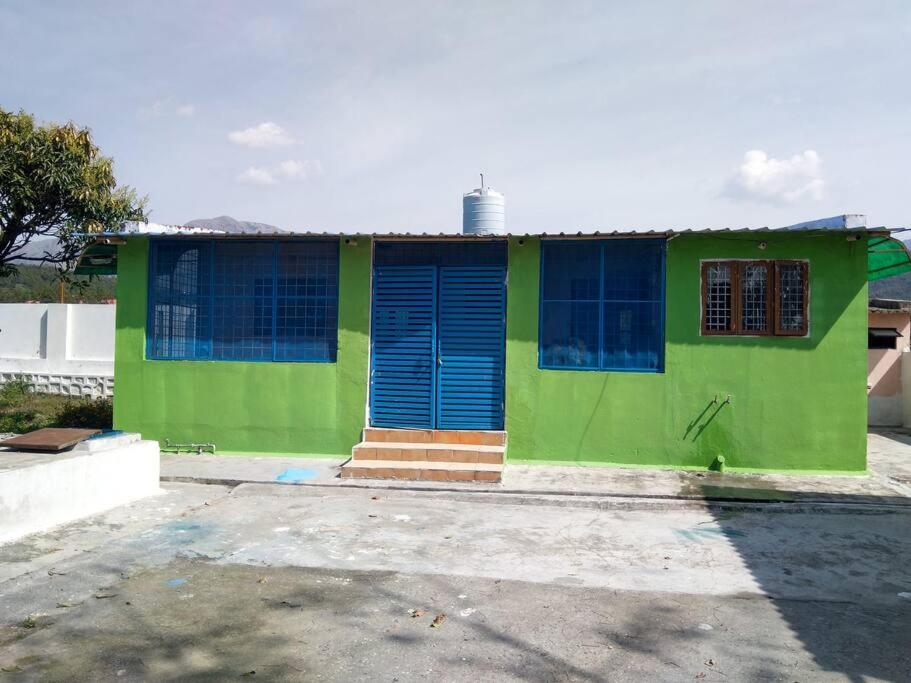 Photo 14
