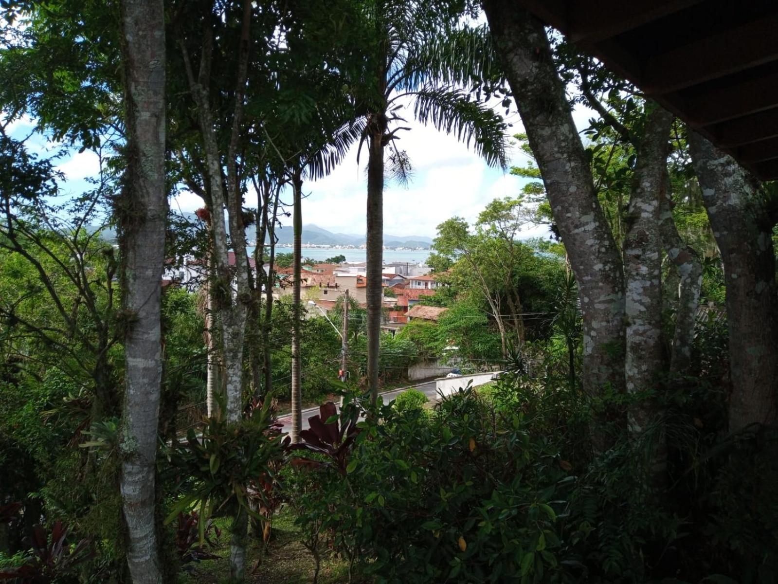 Recanto Floripa Residencial
