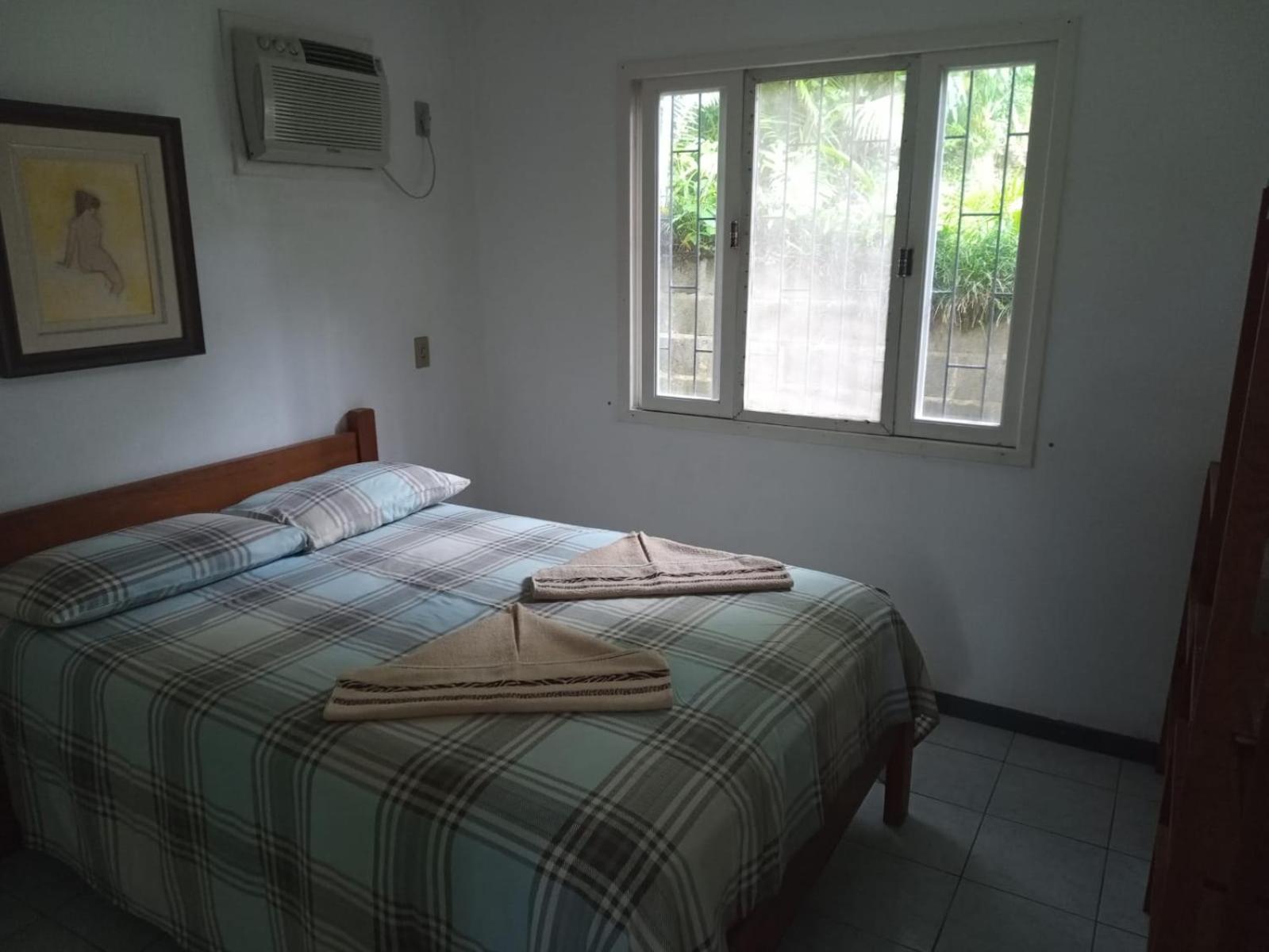 Recanto Floripa Residencial