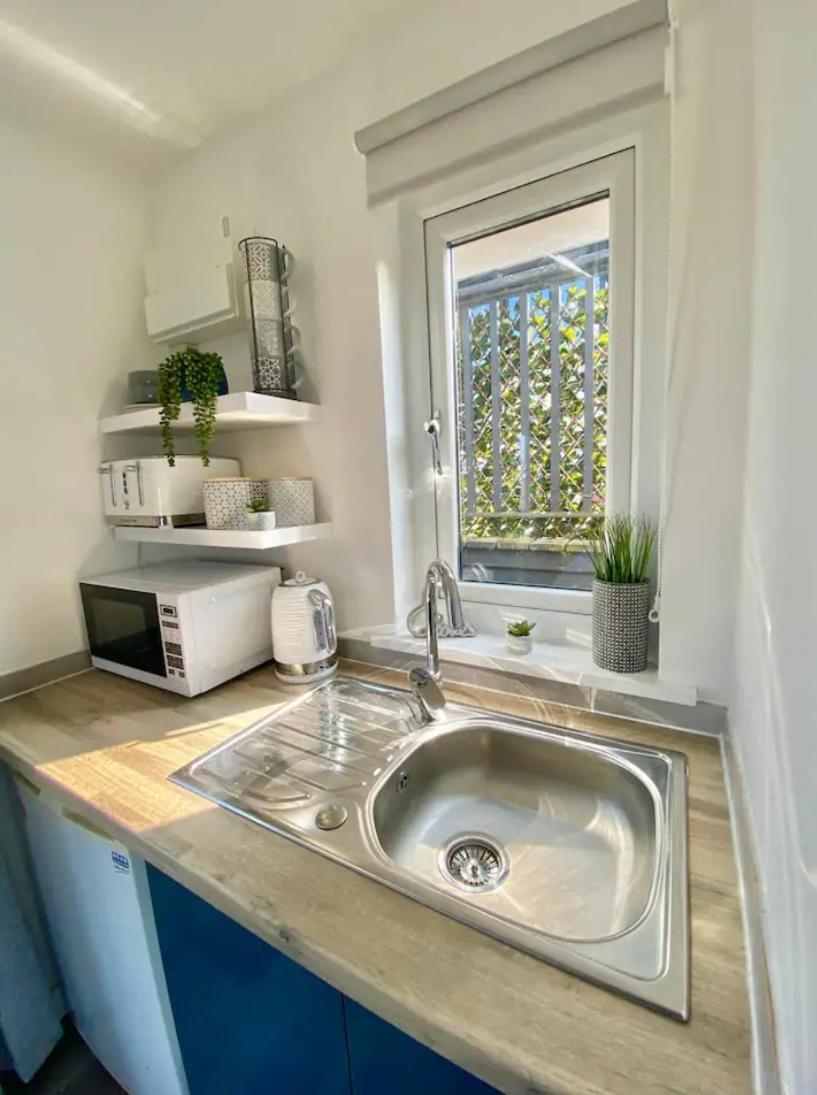 Casa Studio view 5
