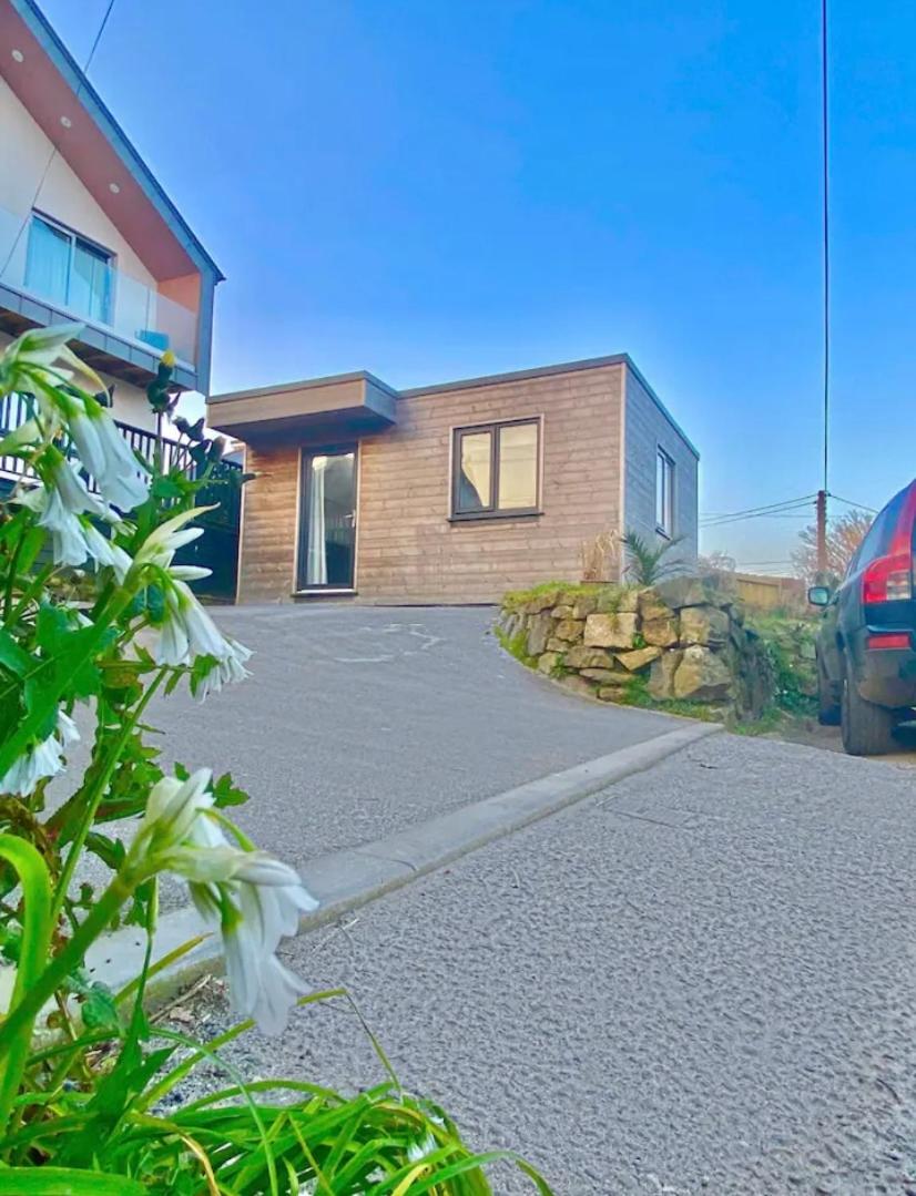 Casa Studio view 3