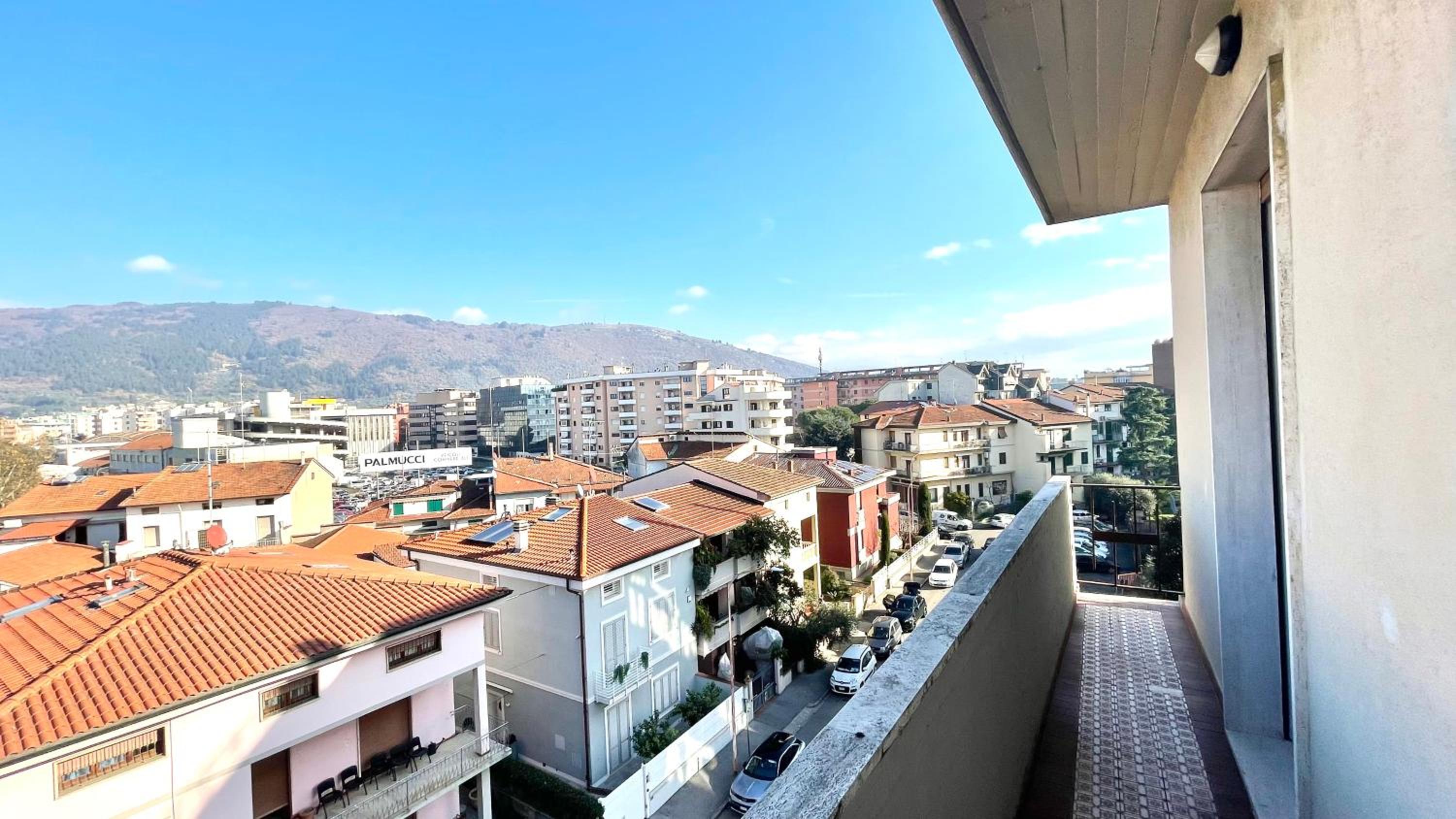 Appartamento Cosimo photo 4