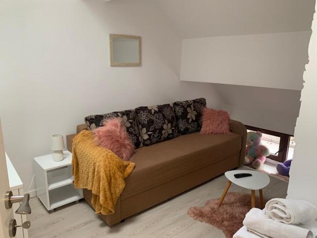 Vila F&C view 3