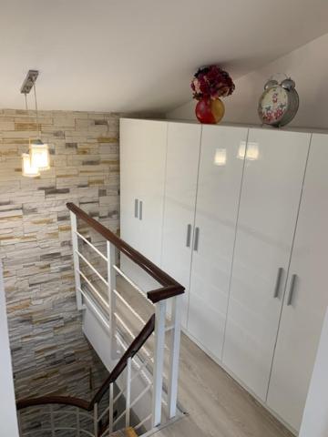 Vila F&C view 2
