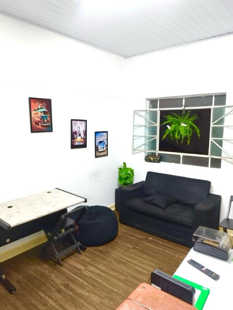 Casa da Vila Hostel Guest House