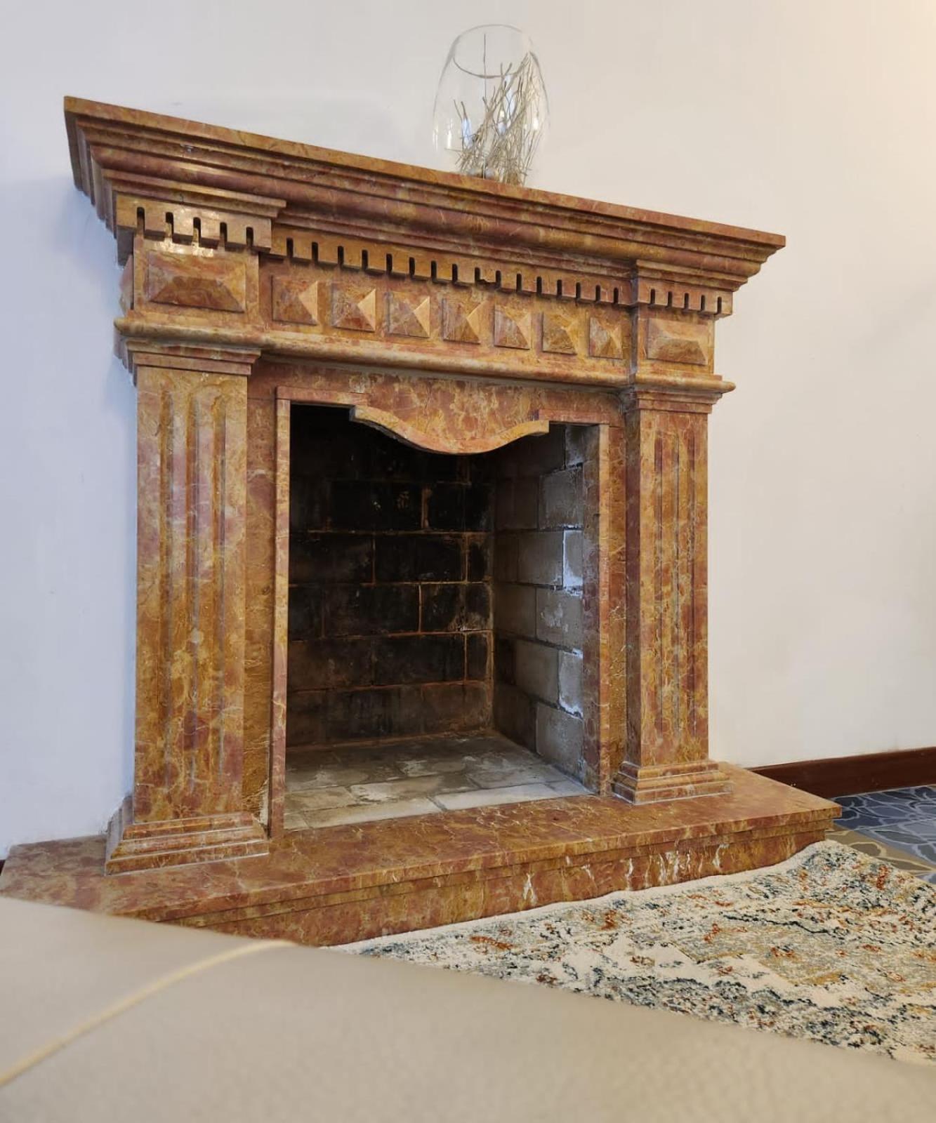 La Famosa Dimora Ambasciatore