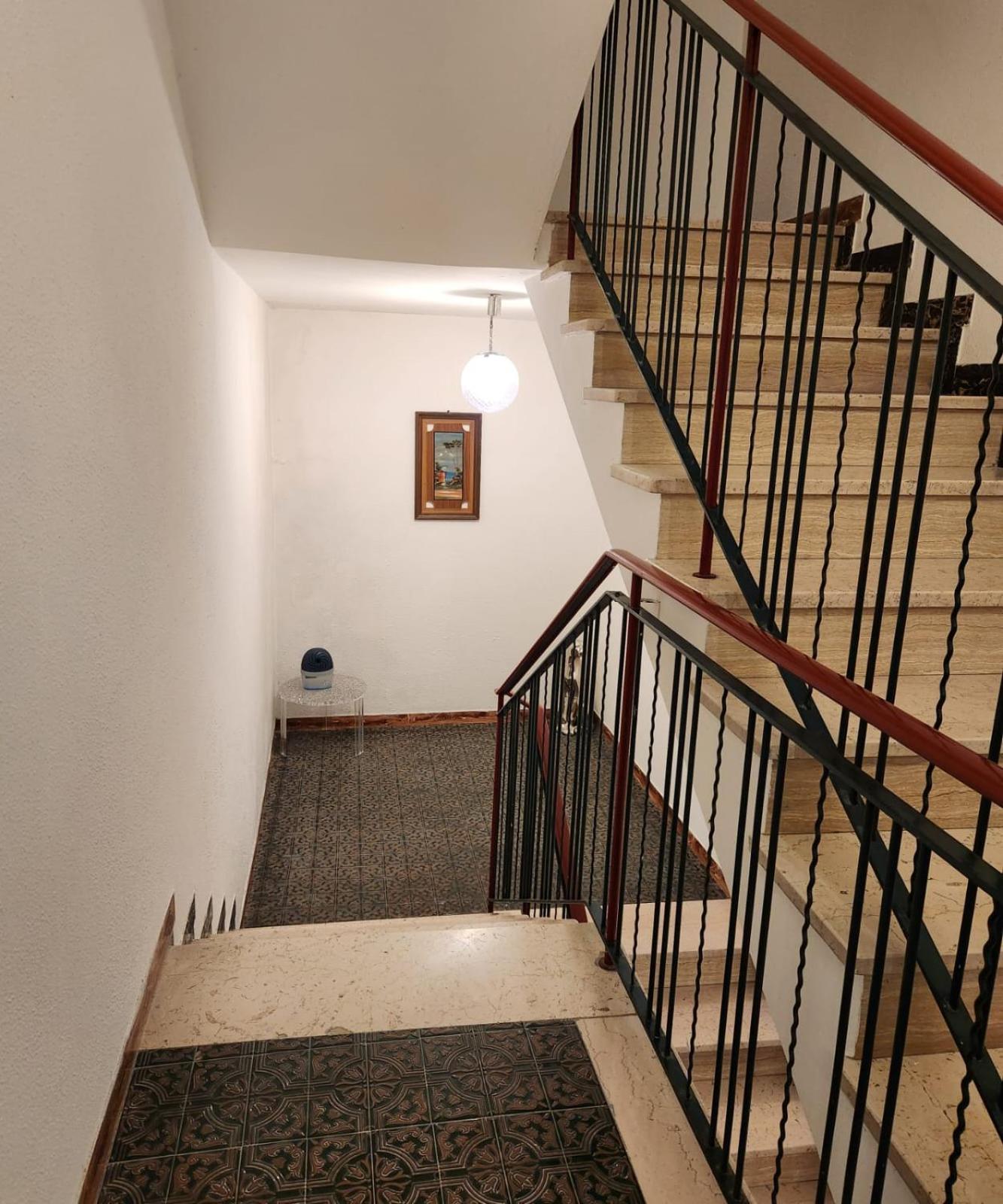La Famosa Dimora Ambasciatore