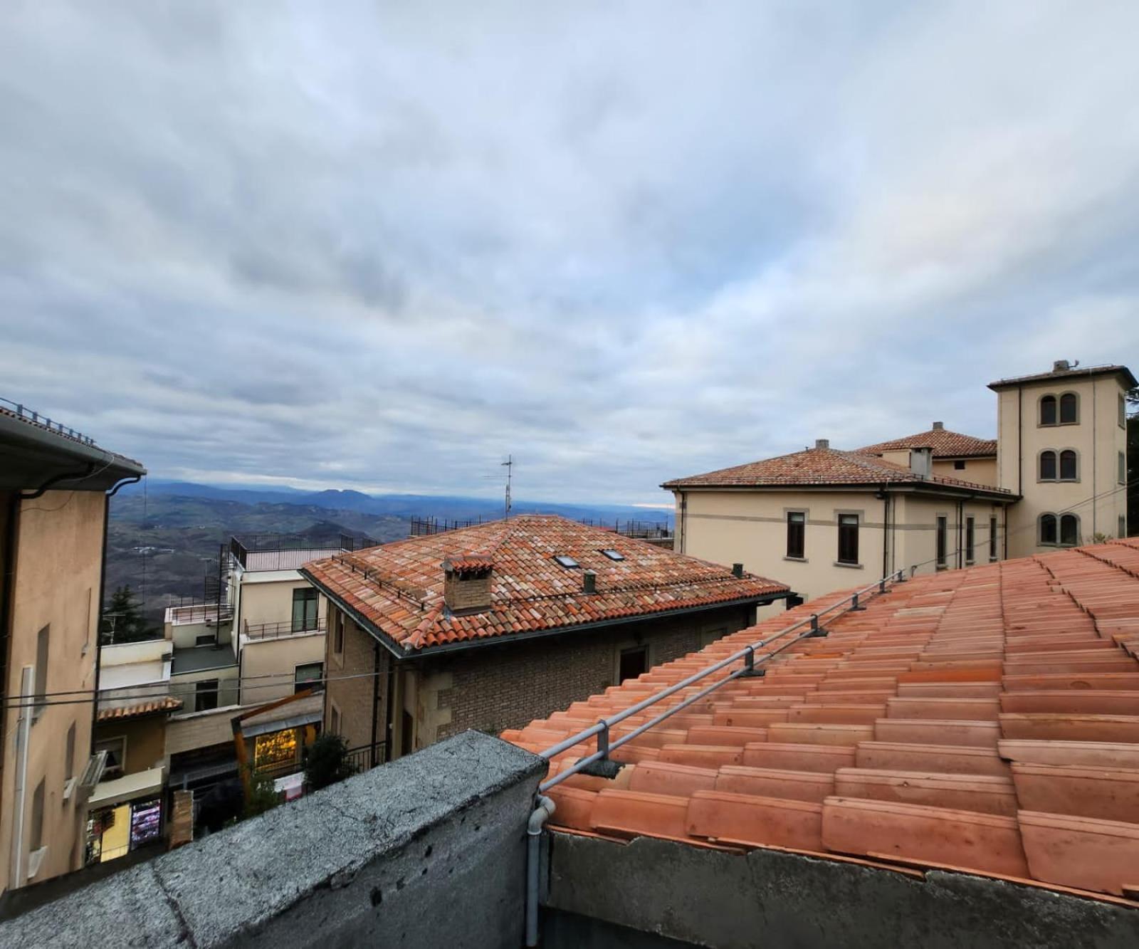 La Famosa Dimora Ambasciatore