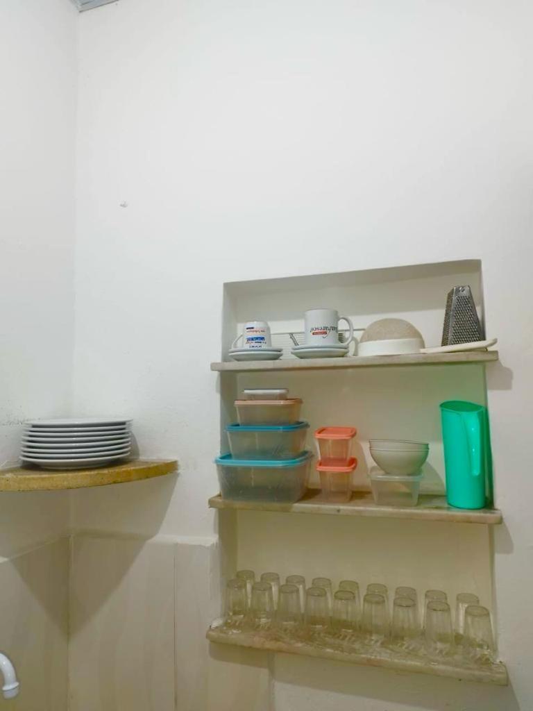 Casa da Vila Hostel Guest House